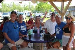 2025 04 26 Amite 100 (1139).JPG